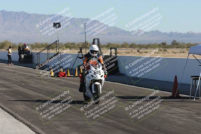 media/Jan-17-2026-CVMA (Sat) [[ab348a895b]]/Around the Pits/